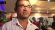 Indian Singer Abhijeet Badly Insulting His Own Country India In Front of Media
