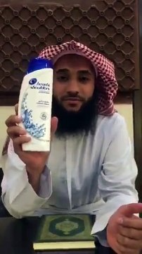 شي يوقف المخ شاهدوا و لكل التعليق !!!!