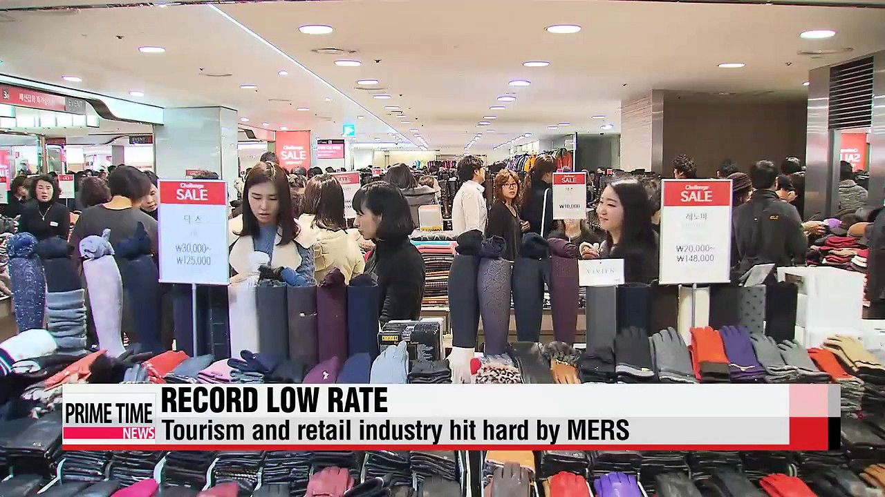 Korea's central bank cuts key rate to record low 1.5%