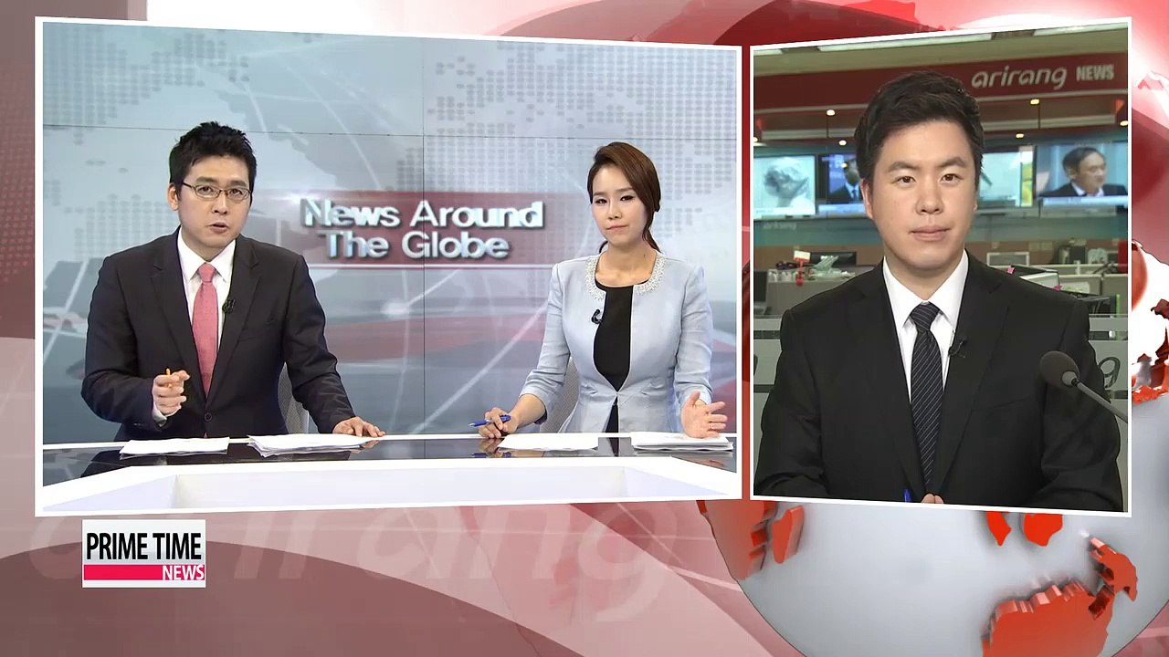 U.S. pushes ahead with Iraq troop surge