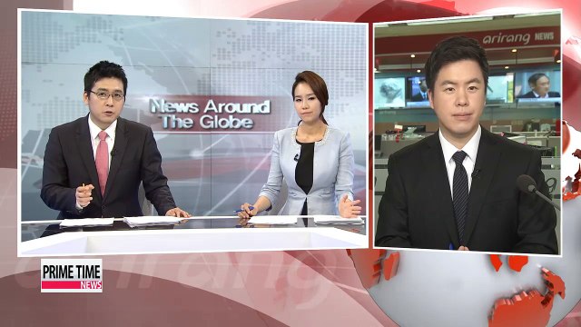 U.S. pushes ahead with Iraq troop surge