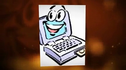 Behaviorism, Cognitivism, Constructivism & Learning and Instructional Theory