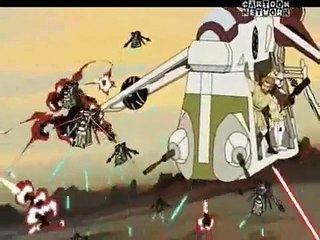 Gwiezdne Wojny Christine Lorentzen - Creeping In My Soul