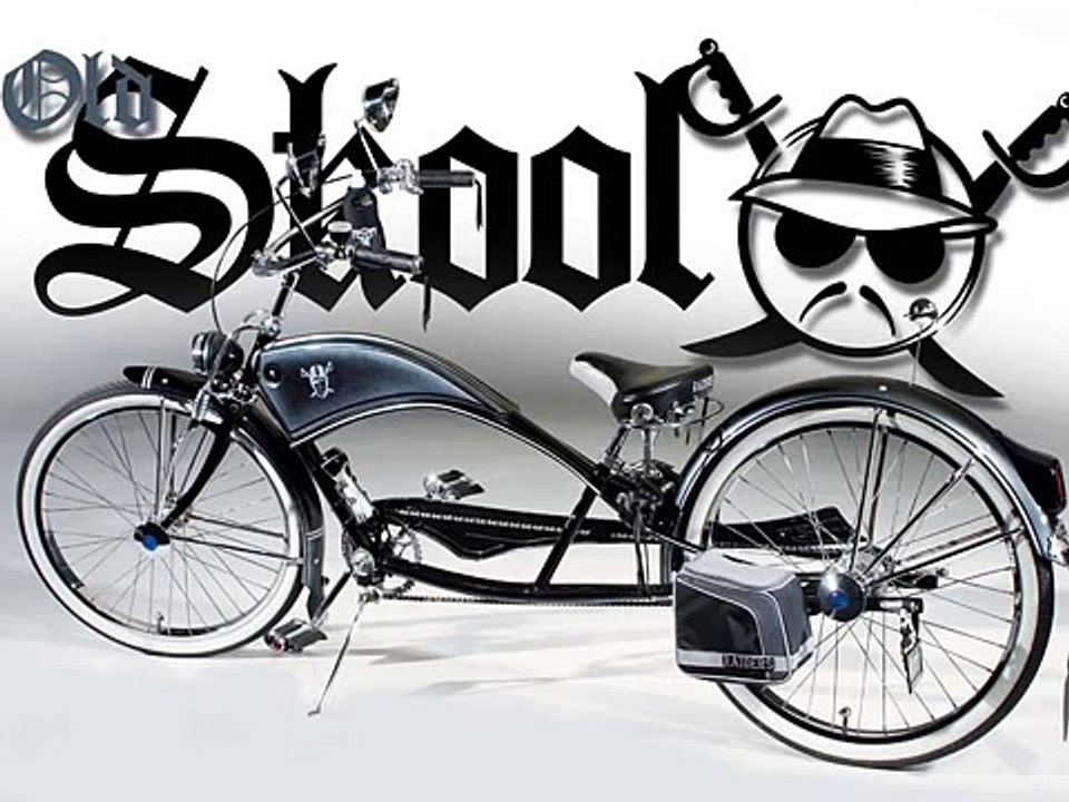 Oldies Tears On My pillow