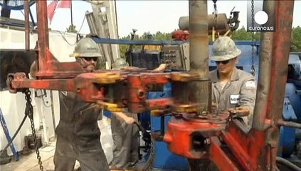 AIE : la demande mondiale de pétrole va augmenter plus que prévu en 2015