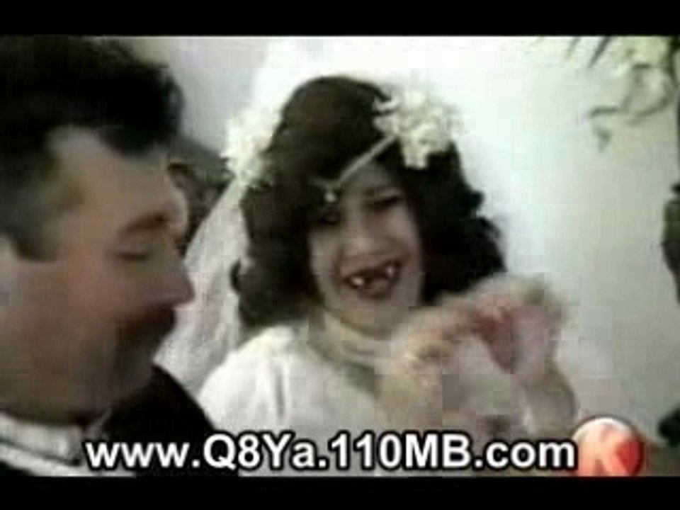 عروس حلوة