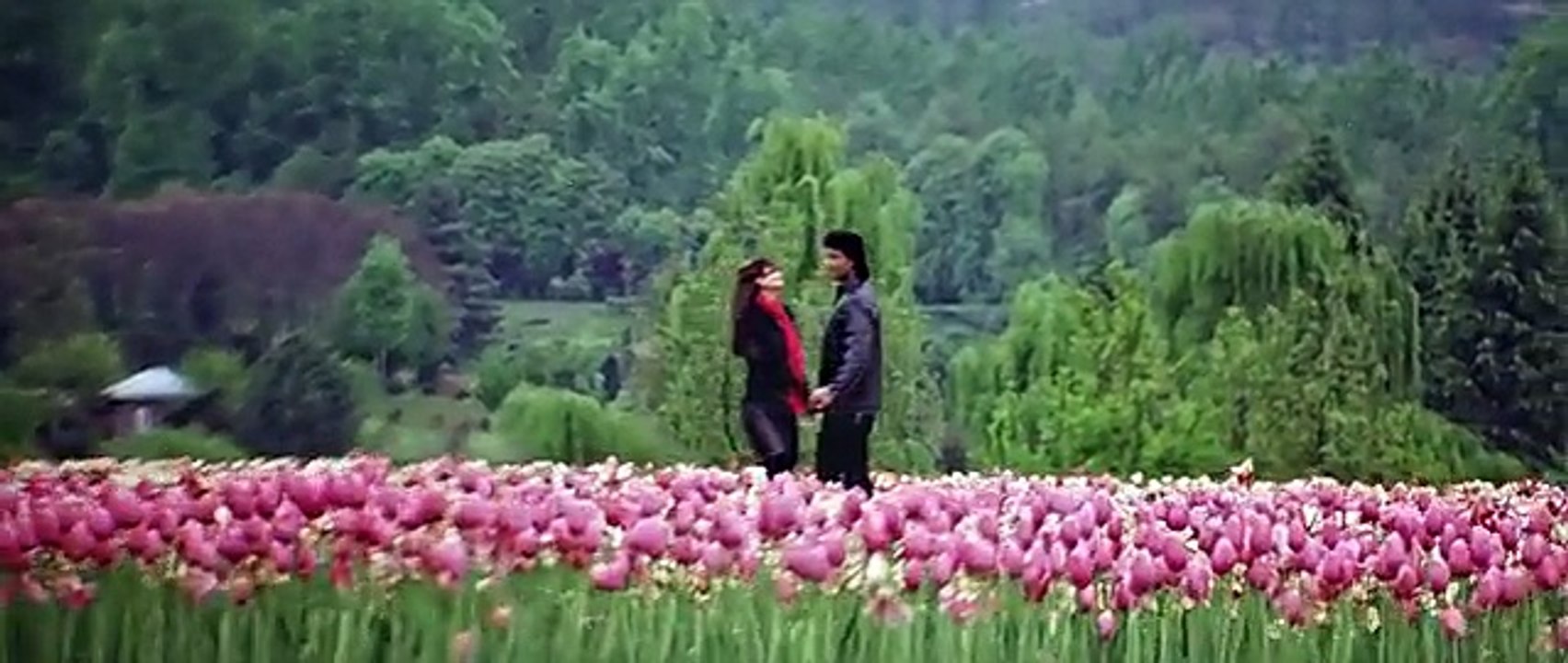 Tum Hote -1