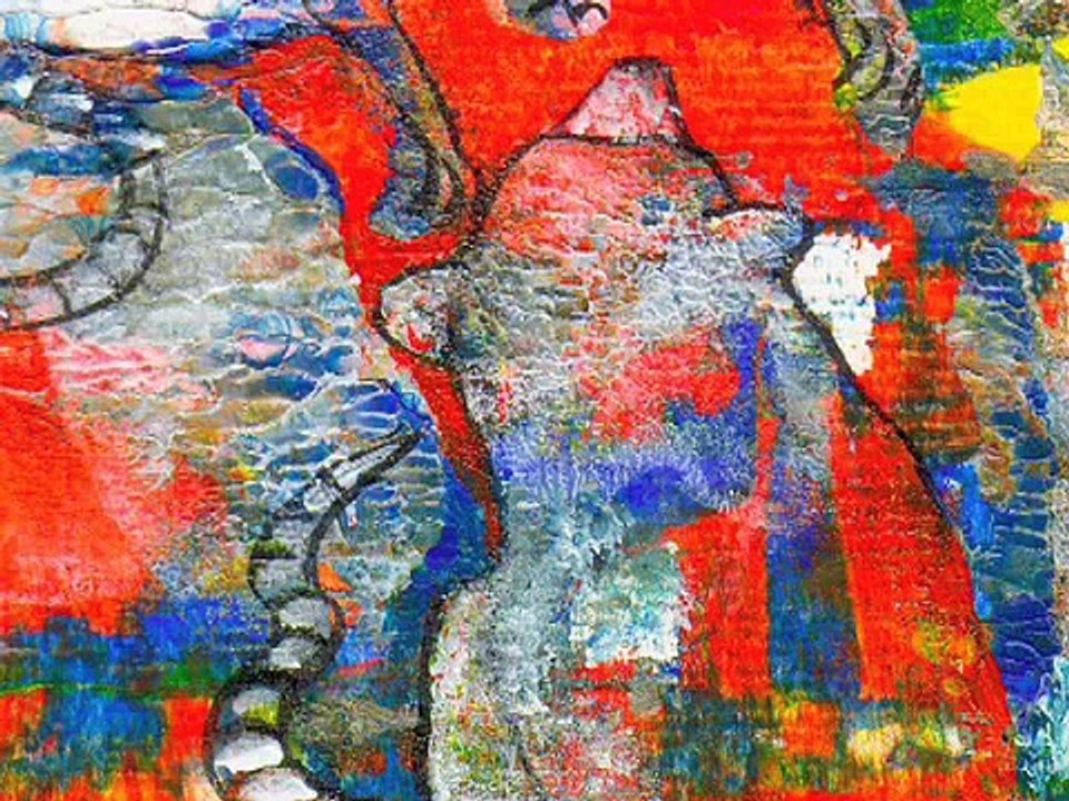 Fables de La Fontaine Livre I par Etienne Yver et Viktor Pêche