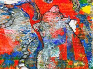 Fables de La Fontaine Livre I par Etienne Yver et Viktor Pêche