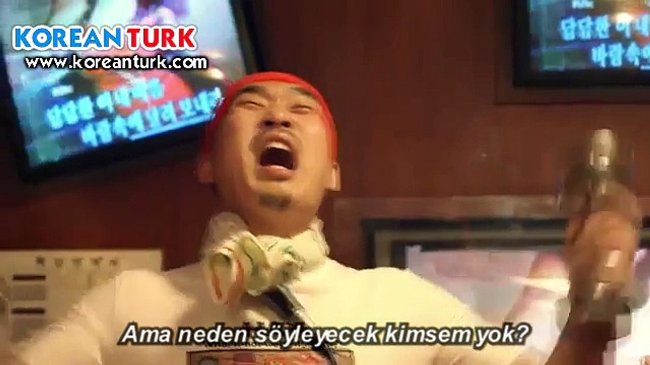Girl-e02