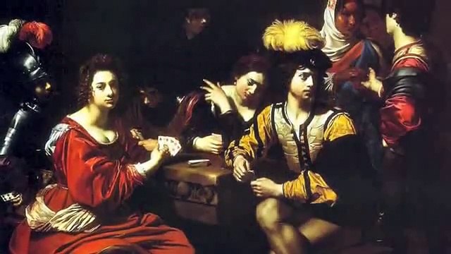 'Ballata Del Mondo' ( Orietta Berti )