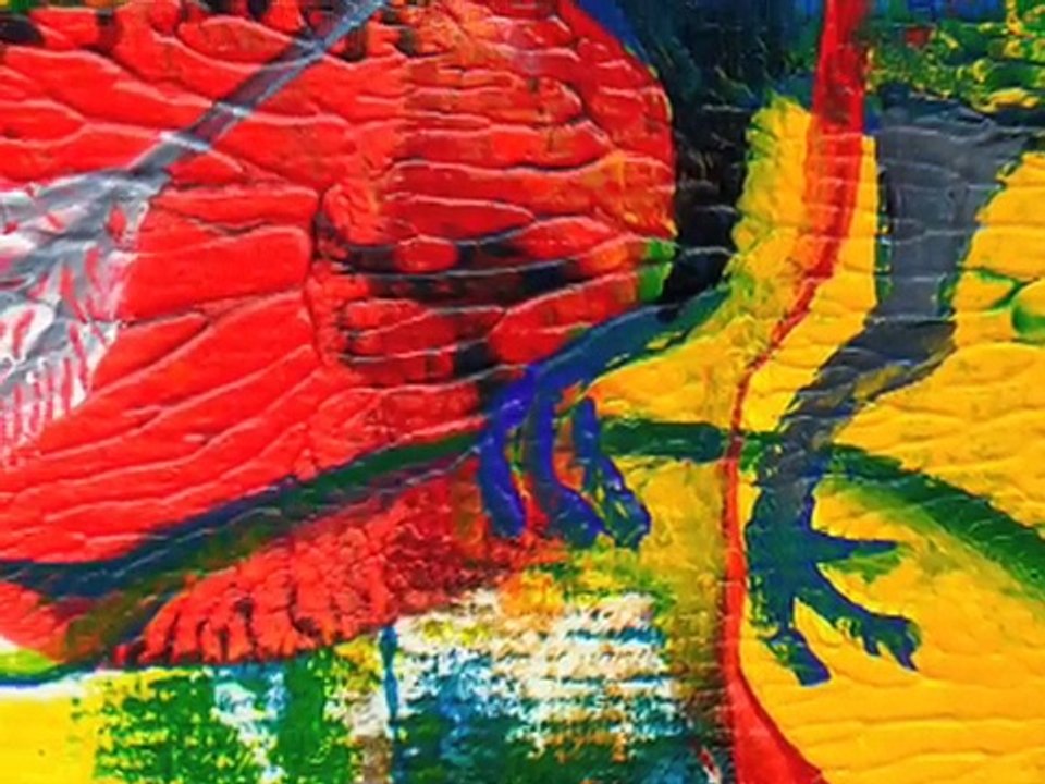 Fables de La Fontaine Livre 2 par Etienne Yver et Viktor Pêche