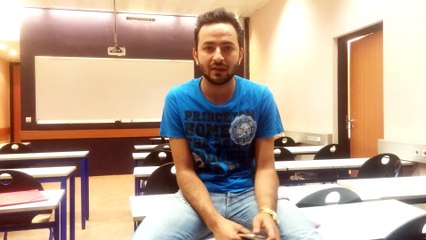 Passer des appels personnels pendant le travail