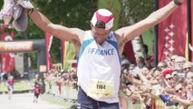 Mondiaux de trail Annecy 2015 : Carton plein pour les Bleus !