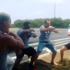 Le dernier hommage d'Ali Williams, Chris Masoe ou encore Byron Kelleher à Jerry Collins