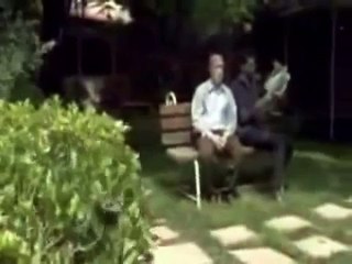 COMPRENSION Y AMOR  (PADRE E HIJO)