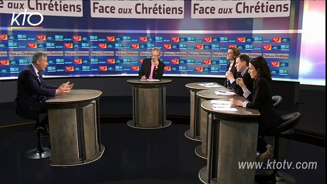Henri Guaino : Président de son parti, Nicolas Sarkozy est tiré vers le bas