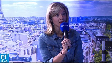 Loi Evin : "non à un Etat intégriste"