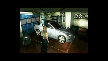 Juiced Trailer in HD!