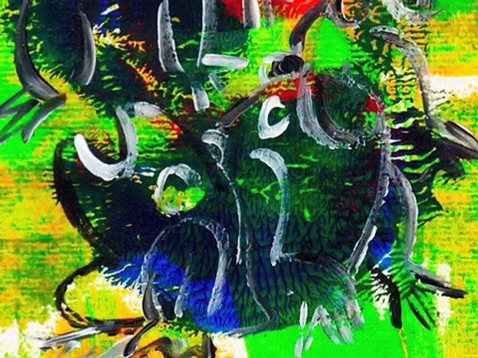 Fables de La Fontaine Livre 3 par Etienne Yver et Viktor Pêche