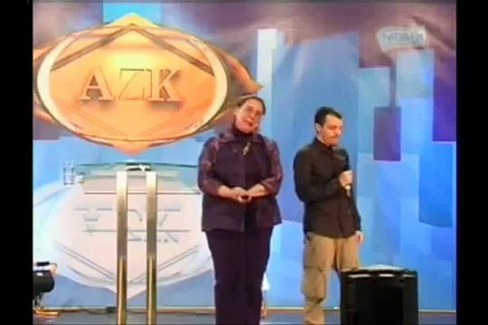 Dr Rima Laibow 2/4 Speaks on Codex Alimentarius