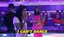 Lungi Dance Song Making (The Thalaiva Tribute) Feat. Honey Singh, Shahrukh Khan, Deepika Padukone - Video Dailymotion
