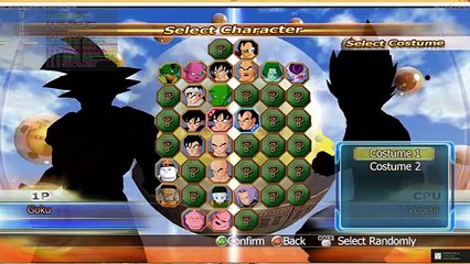 Xenia 360 : émulateur Xbox 360 sur PC