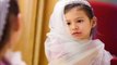 Breaking News: 8-year-old Yemeni Child Bride Dies on Wedding Night!