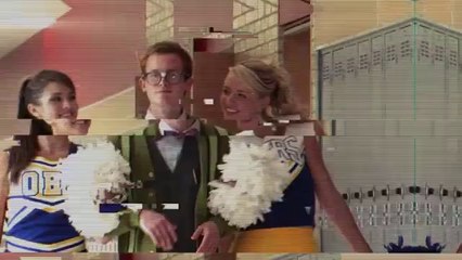 Fred & Farid Shanghai pour Diesel - «Glitched invitation» - juin 2015 - case study