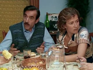 Cuéntame Cómo Pasó - Capítulo 27 "Nuevos Horizontes"