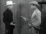 Wild Bill Hickock: Ex-Convict Story - Season 2, Episode 3 - 16 Dec. 1951