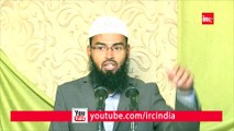 Professional Bhikari Ko Kaise Pehchan Sakte Hai Hum Madad Karne Se Pehle By Adv. Faiz Syed