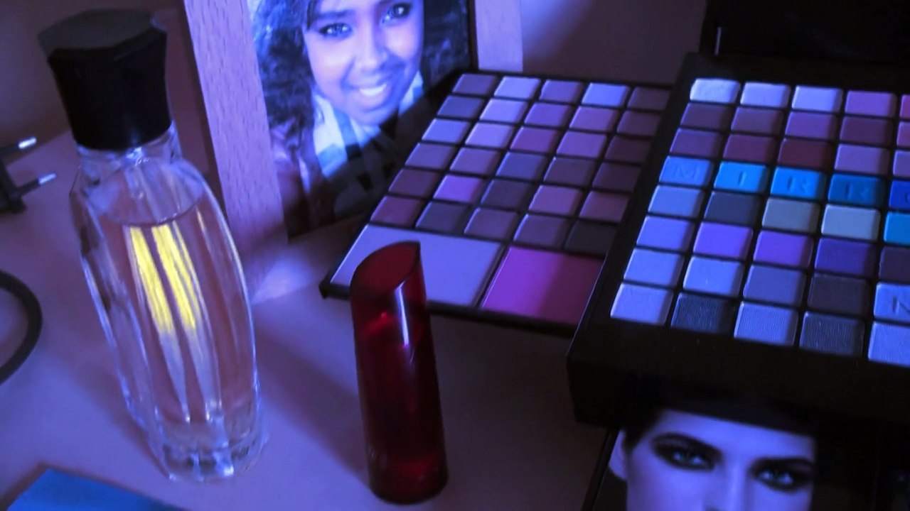 Si j'étais Président(e) - Part. 1