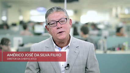 Os termos que devem ser evitados durante uma negociação