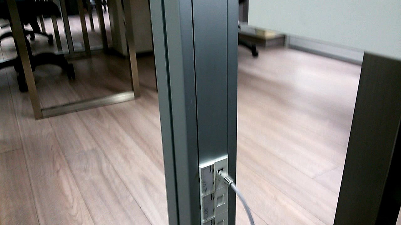 1434033126631