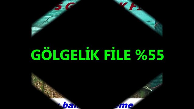Gölgelik file ,gölgelik file fiyatları,gölgelik file satışı,gölgelik file Ankara, gölgelik file fiyat, gölgelik file İstanbul, gölgelik file fiyat,Gölgelik file