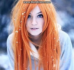 Monster, How Should I Feel? | Dubstep |