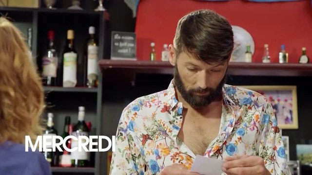 Plus Belle La vie - épisodes 2776 à 2780 (extraits)