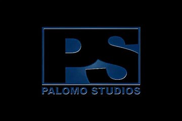 lenguaje sordo mexicano lsm alfabeto