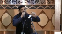 Syed Altaf Hussain Shah Kazmi- Naat Sarkar Ki Parta Hoon Mein