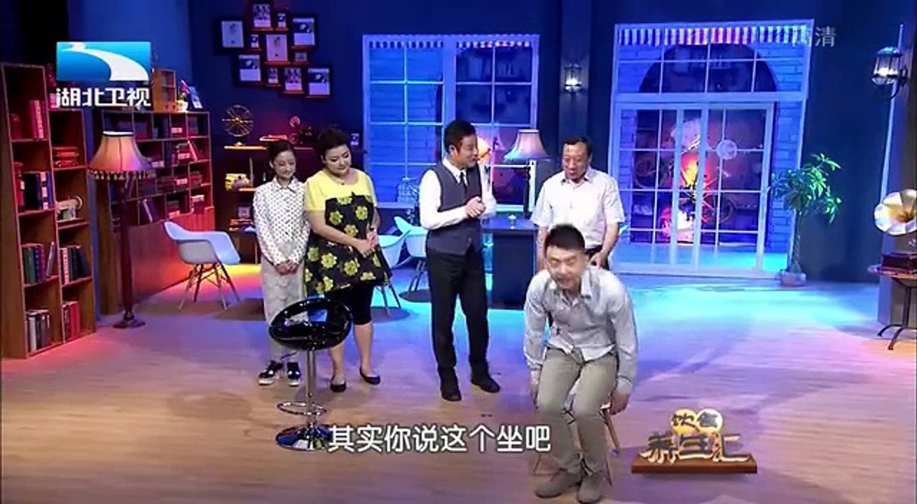 20150611 饮食养生汇