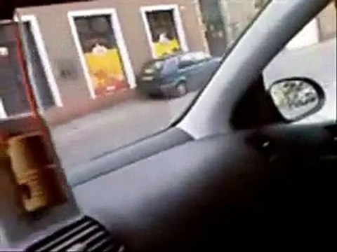 COD - Kad smo bili sasvim mali, radili smo divne stvari (1977)