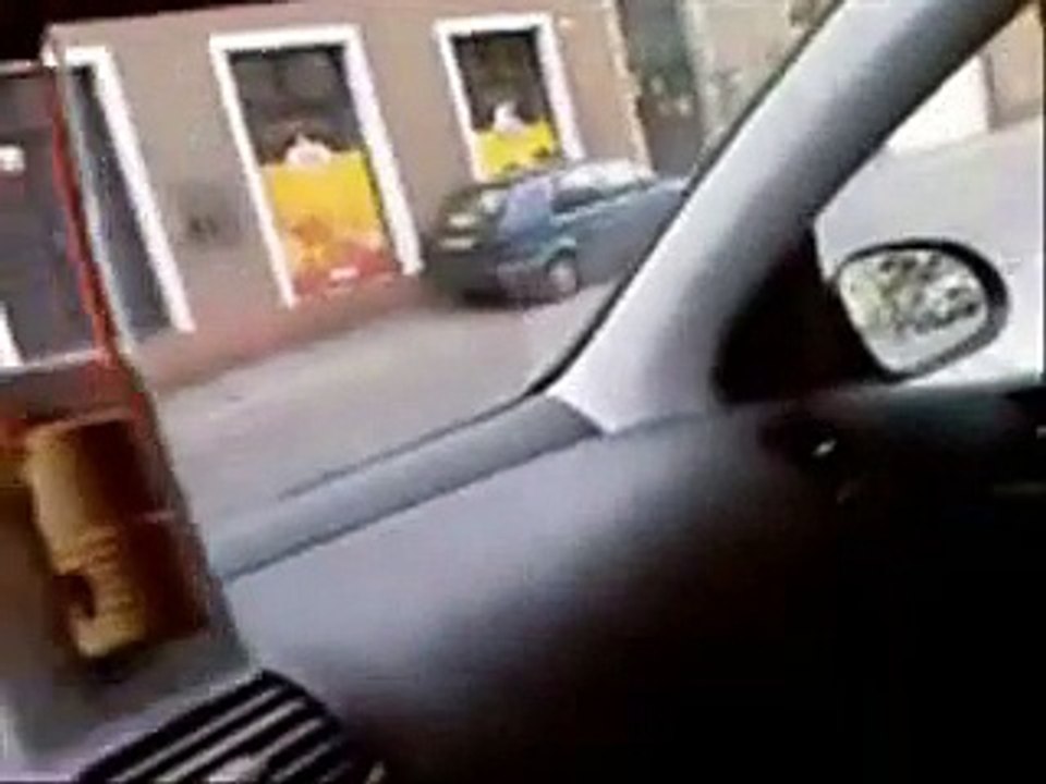 COD - Kad smo bili sasvim mali, radili smo divne stvari (1977)