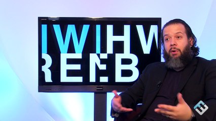 Recipay fait mijoter marques et consommateurs dans le brand content