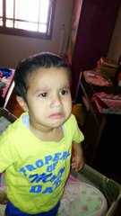 20150409_123950