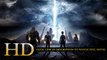 Part 1 -  Fantastic Four Full Movie Streaming Online 2015 1080p HD (M.e.g.a.s.h.a.r.e