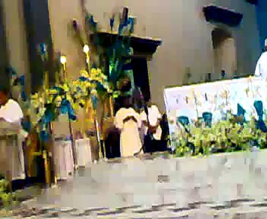 OUR LADY OF MANAOAG DAY