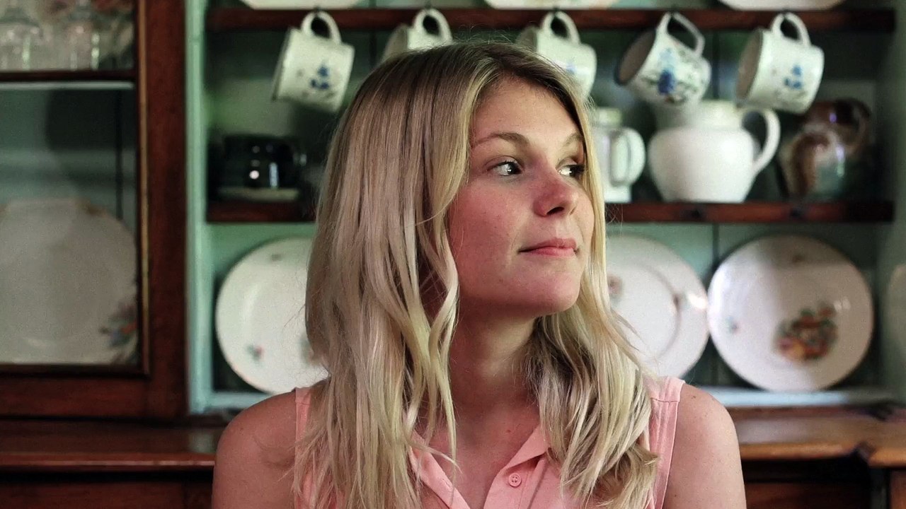 Hide and Seek - Trailer - Eye on Films