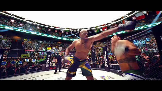 Brothers 2015 Akshay Kumar New Film Starring Sidharth Malhotra and Jacqueline Fernandez