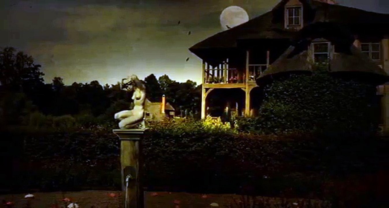 Beethoven - Piano Sonata No. 14 "Moonlight Sonata" - I. Adagio Sostenuto - Classical Piano Music [FU